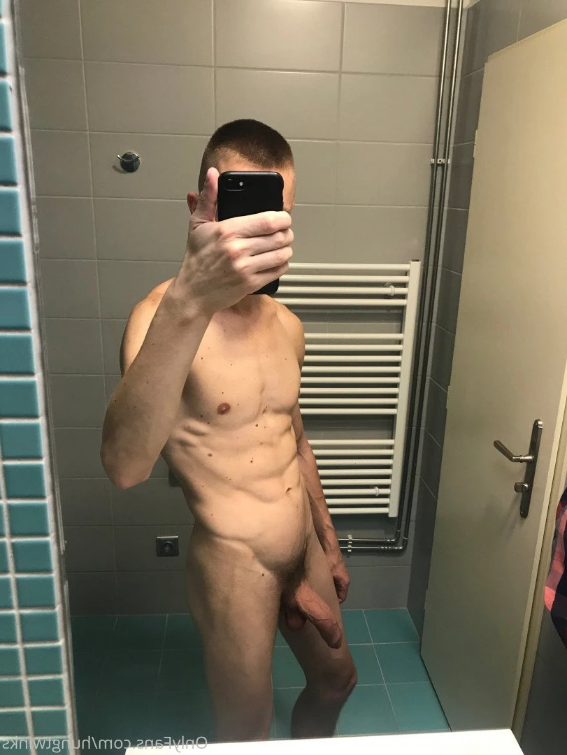 Hung Twink | Top [ hungtwinks ] Onlyfans leaked photo 3299871 on Hotleaks.tv