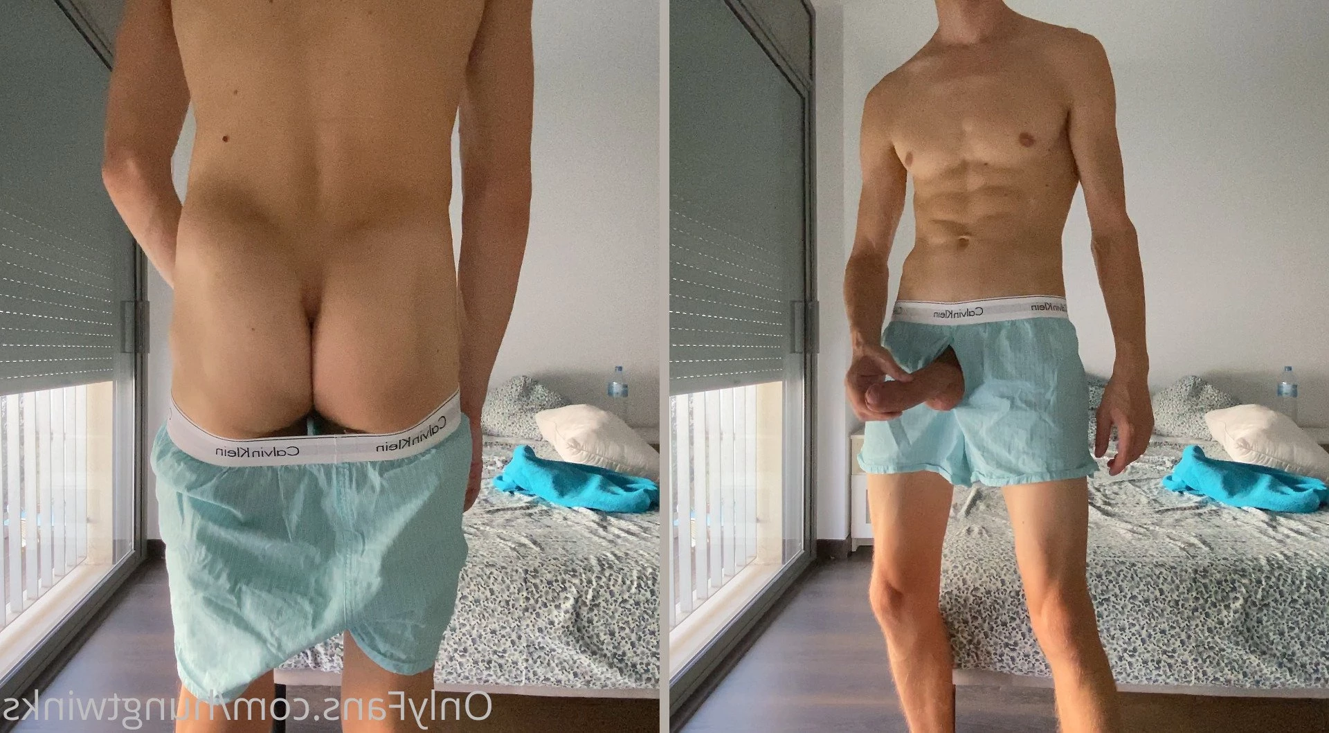 Hung Twink | Top [ hungtwinks ] Onlyfans leaked photo 3299881 on Hotleaks.tv