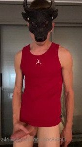 Hung Twink | Top [ hungtwinks ] Onlyfans leaked video 3467678 on Hotleaks.tv