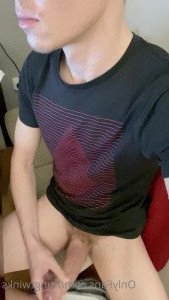 Hung Twink | Top [ hungtwinks ] Onlyfans leaked video 3467766 on Hotleaks.tv