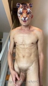 Hung Twink | Top [ hungtwinks ] Onlyfans leaked video 3467803 on Hotleaks.tv