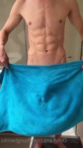 Hung Twink | Top [ hungtwinks ] Onlyfans leaked video 3467812 on Hotleaks.tv