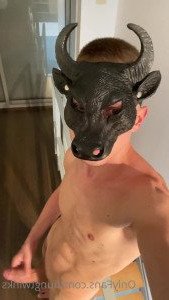 Hung Twink | Top [ hungtwinks ] Onlyfans leaked video 3467829 on Hotleaks.tv