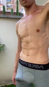 Hung Twink | Top [ hungtwinks ] Onlyfans leaked video 3467859 on Hotleaks.tv