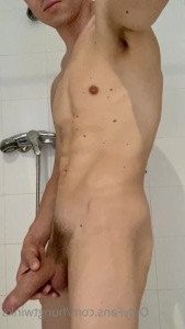 Hung Twink | Top [ hungtwinks ] Onlyfans leaked video 3467896 on Hotleaks.tv