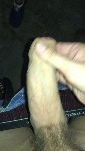 Hung Twink | Top [ hungtwinks ] Onlyfans leaked video 3467926 on Hotleaks.tv