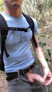 Hung Twink | Top [ hungtwinks ] Onlyfans leaked video 3468015 on Hotleaks.tv