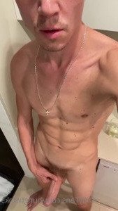 Hung Twink | Top [ hungtwinks ] Onlyfans leaked video 3468053 on Hotleaks.tv