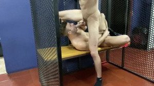 Hung Twink | Top [ hungtwinks ] Onlyfans leaked video 3468065 on Hotleaks.tv