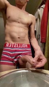 Hung Twink | Top [ hungtwinks ] Onlyfans leaked video 3468367 on Hotleaks.tv