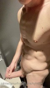 Hung Twink | Top [ hungtwinks ] Onlyfans leaked video 3468431 on Hotleaks.tv