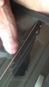 Hung Twink | Top [ hungtwinks ] Onlyfans leaked video 3468444 on Hotleaks.tv
