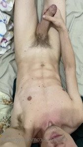Hung Twink | Top [ hungtwinks ] Onlyfans leaked video 3468550 on Hotleaks.tv