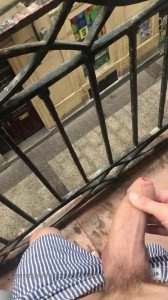 Hung Twink | Top [ hungtwinks ] Onlyfans leaked video 3468610 on Hotleaks.tv