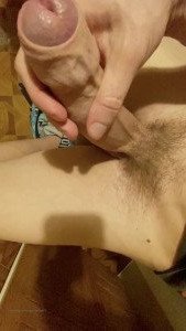 Hung Twink | Top [ hungtwinks ] Onlyfans leaked video 3468708 on Hotleaks.tv