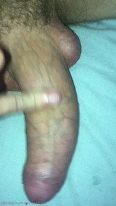Hung Twink | Top [ hungtwinks ] Onlyfans leaked video 3468721 on Hotleaks.tv