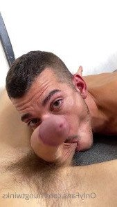 Hung Twink | Top [ hungtwinks ] Onlyfans leaked video 3468723 on Hotleaks.tv