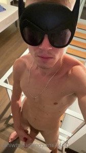 Hung Twink | Top [ hungtwinks ] Onlyfans leaked video 3468973 on Hotleaks.tv