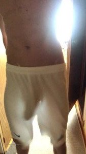 Hung Twink | Top [ hungtwinks ] Onlyfans leaked video 3468998 on Hotleaks.tv