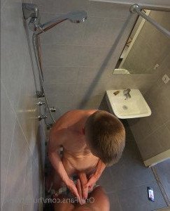 Hung Twink | Top [ hungtwinks ] Onlyfans leaked video 3469085 on Hotleaks.tv