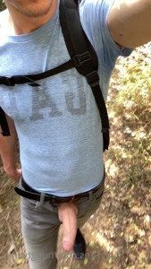 Hung Twink | Top [ hungtwinks ] Onlyfans leaked video 3469150 on Hotleaks.tv