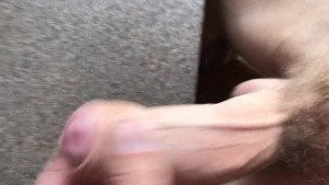 Hung Twink | Top [ hungtwinks ] Onlyfans leaked video 3469219 on Hotleaks.tv