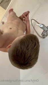 Hung Twink | Top [ hungtwinks ] Onlyfans leaked video 3469220 on Hotleaks.tv