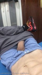 Hung Twink | Top [ hungtwinks ] Onlyfans leaked video 3469391 on Hotleaks.tv