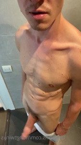 Hung Twink | Top [ hungtwinks ] Onlyfans leaked video 3469403 on Hotleaks.tv