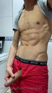 Hung Twink | Top [ hungtwinks ] Onlyfans leaked video 3469667 on Hotleaks.tv