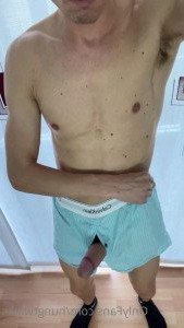 Hung Twink | Top [ hungtwinks ] Onlyfans leaked video 3469671 on Hotleaks.tv
