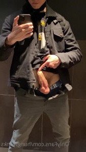 Hung Twink | Top [ hungtwinks ] Onlyfans leaked video 3469933 on Hotleaks.tv