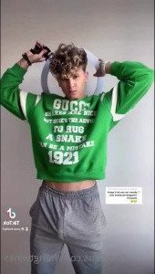Hung Twink | Top [ hungtwinks ] Onlyfans leaked video 3469982 on Hotleaks.tv