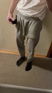 Hung Twink | Top [ hungtwinks ] Onlyfans leaked video 3469984 on Hotleaks.tv
