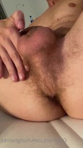Hung Twink | Top [ hungtwinks ] Onlyfans leaked video 3469997 on Hotleaks.tv