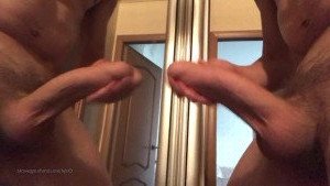 Hung Twink | Top [ hungtwinks ] Onlyfans leaked video 3470060 on Hotleaks.tv