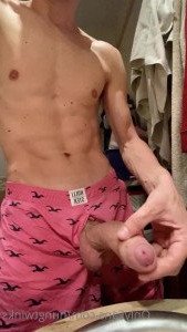 Hung Twink | Top [ hungtwinks ] Onlyfans leaked video 3470108 on Hotleaks.tv