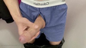Hung Twink | Top [ hungtwinks ] Onlyfans leaked video 3470109 on Hotleaks.tv
