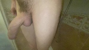 Hung Twink | Top [ hungtwinks ] Onlyfans leaked video 3470184 on Hotleaks.tv