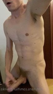 Hung Twink | Top [ hungtwinks ] Onlyfans leaked video 3470282 on Hotleaks.tv