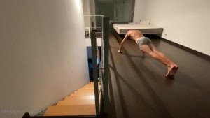 Hung Twink | Top [ hungtwinks ] Onlyfans leaked video 3470283 on Hotleaks.tv