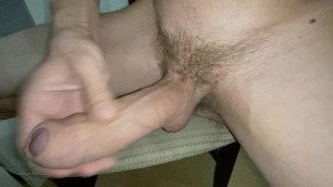 Hung Twink | Top [ hungtwinks ] Onlyfans leaked video 3470295 on Hotleaks.tv