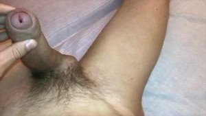 Hung Twink | Top [ hungtwinks ] Onlyfans leaked video 3470415 on Hotleaks.tv