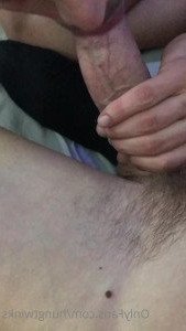 Hung Twink | Top [ hungtwinks ] Onlyfans leaked video 3470453 on Hotleaks.tv