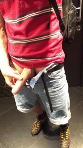 Hung Twink | Top [ hungtwinks ] Onlyfans leaked video 3470464 on Hotleaks.tv