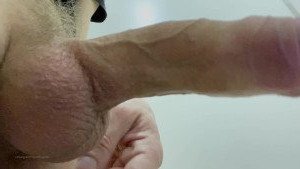 Hung Twink | Top [ hungtwinks ] Onlyfans leaked video 3470466 on Hotleaks.tv