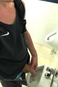 Hung Twink | Top [ hungtwinks ] Onlyfans leaked video 3470514 on Hotleaks.tv