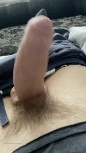 Hung Twink | Top [ hungtwinks ] Onlyfans leaked video 3470529 on Hotleaks.tv