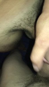 Hung Twink | Top [ hungtwinks ] Onlyfans leaked video 3470544 on Hotleaks.tv