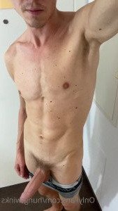 Hung Twink | Top [ hungtwinks ] Onlyfans leaked video 3470596 on Hotleaks.tv
